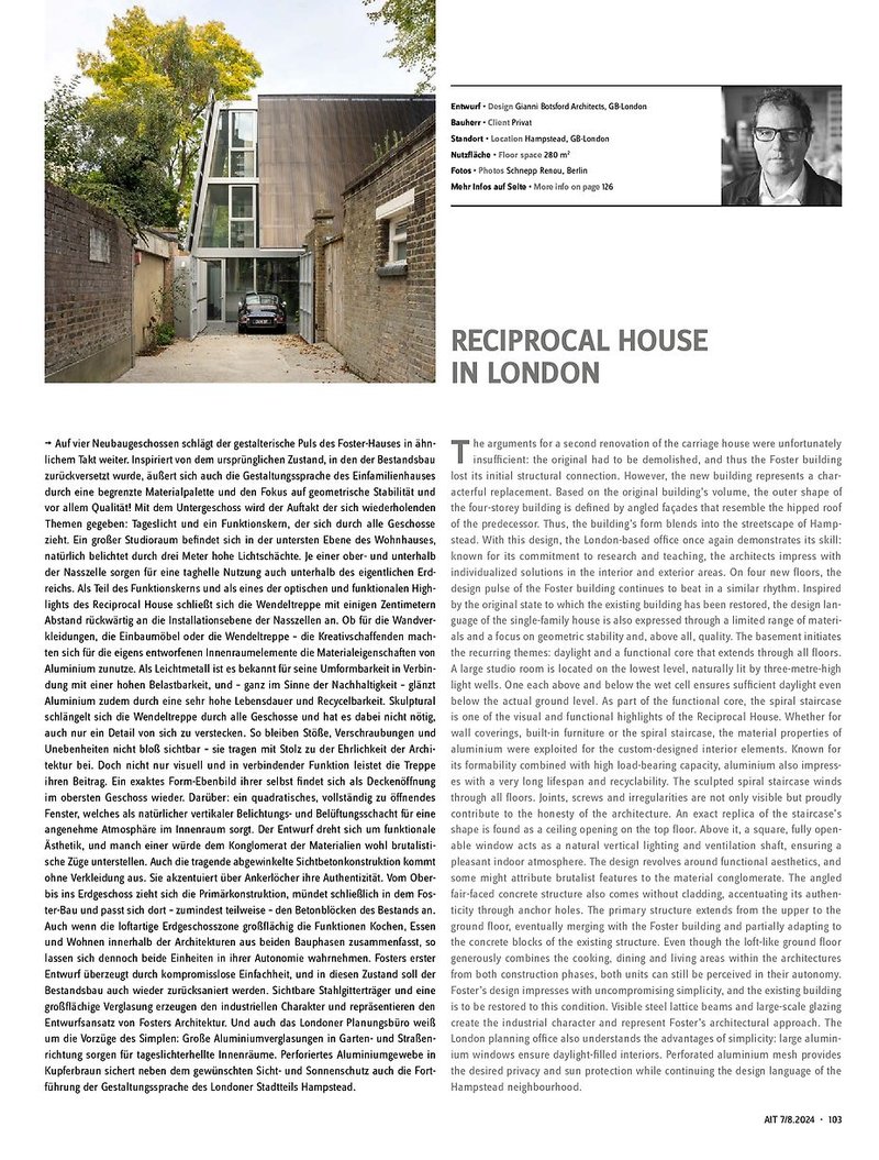 AIT0724_App_GBA_Reciprocal-page-8