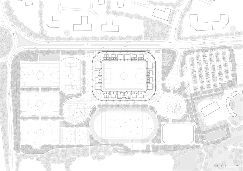 Eco-Park-Stadium-Competition-Gianni-Botsford-Architects-high-res_Page_034_bw