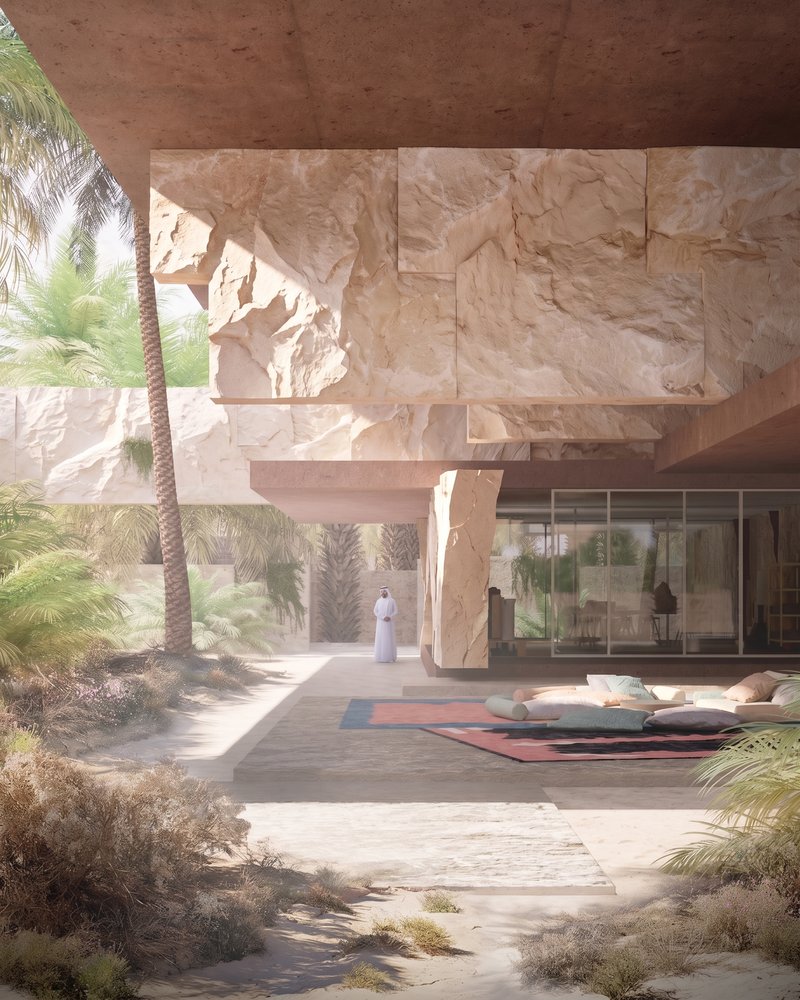 Exterior 02