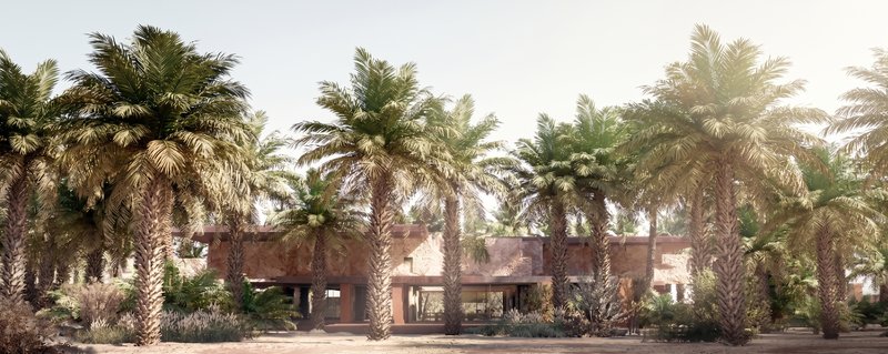 Exterior 04