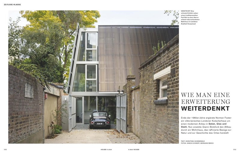 Haeuser_6-2024_Seiten_102-111_Page_1