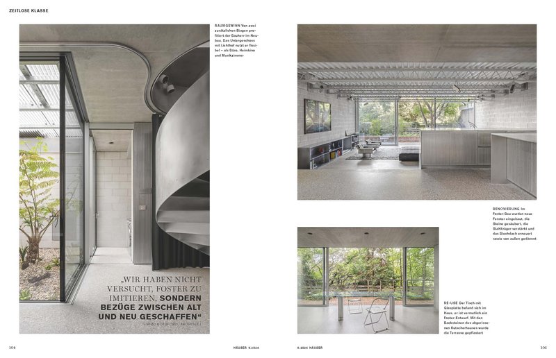 Haeuser_6-2024_Seiten_102-111_Page_2