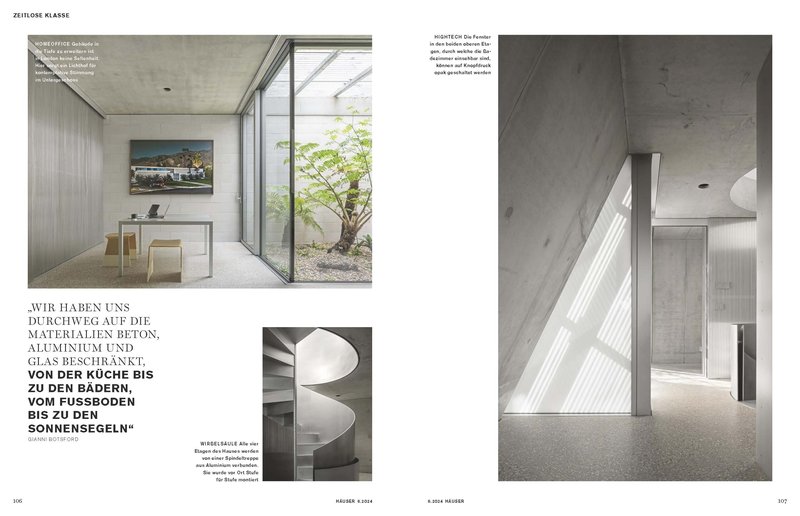 Haeuser_6-2024_Seiten_102-111_Page_3