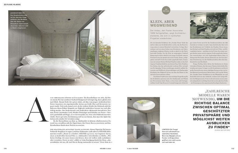 Haeuser_6-2024_Seiten_102-111_Page_4
