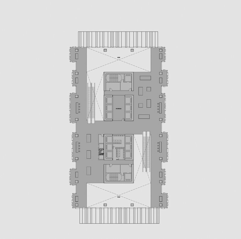 183 Oppo Chengdu_Gianni Botsford Architects_Layout 07