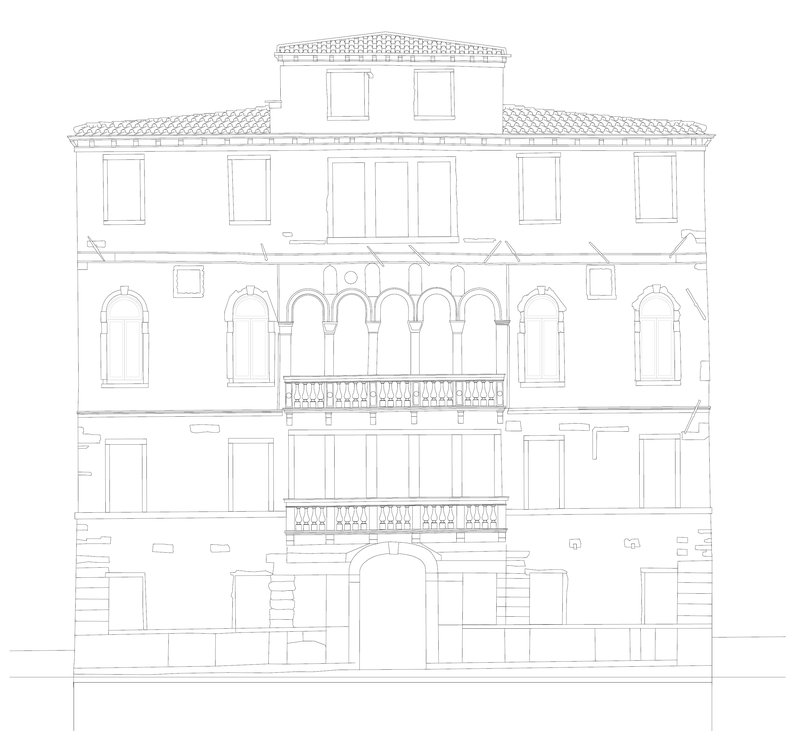 Palazzo-Dona6