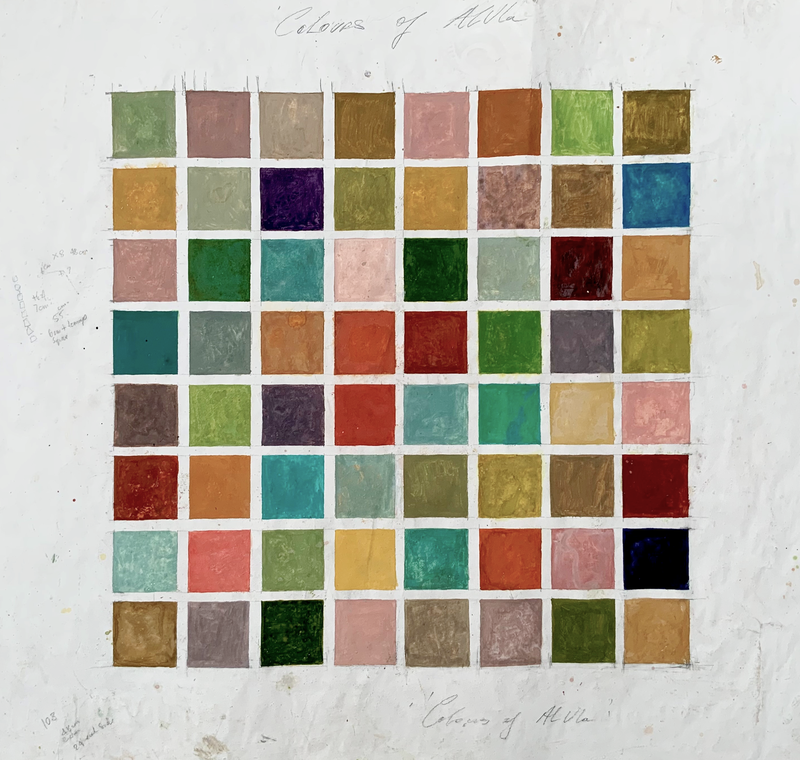 Palette 002