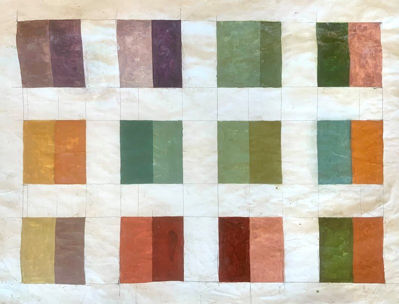 Palette 05
