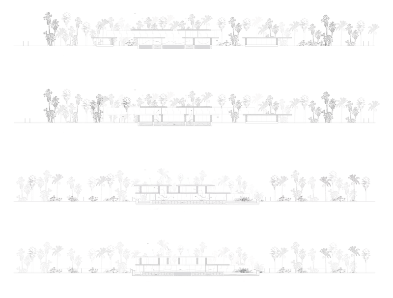 Sections