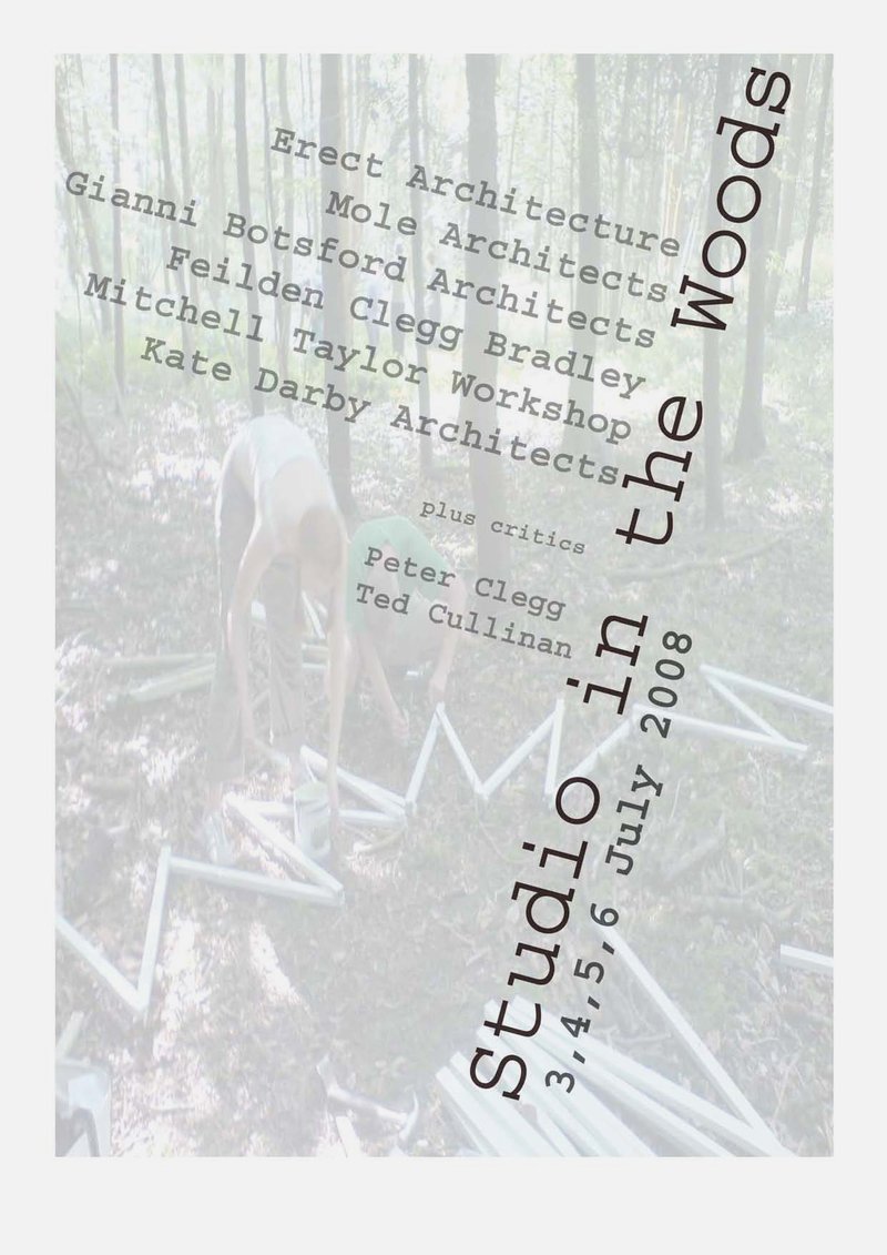 Studio in the Woods 08 participant info_Page_1