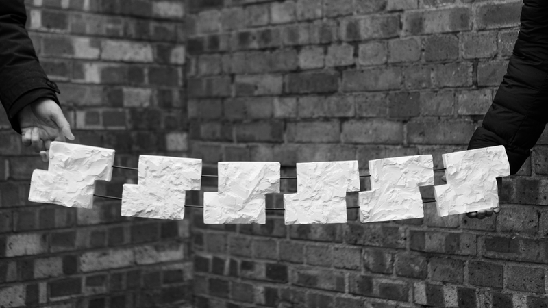 _DSC7970_edit